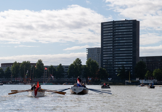 20250823-Sail-Sloep-152